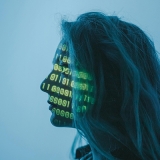 Sztuczna inteligencja w miejscu pracy. Polska na tle innych krajów 2025